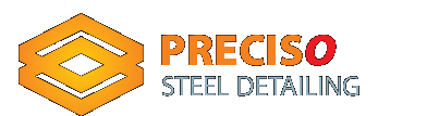 Preciso Structural Steel Detailing